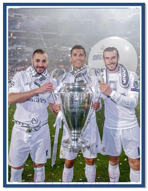 皇馬欲送對手一路向「西」 皇馬欲送對手一路向「西」