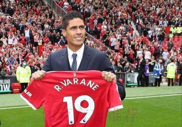 波帅坚持要求巴黎签下瓦拉内 巴黎愿出价7千万欧 波帅坚持要求巴黎签下瓦拉内 巴黎愿出价7千万欧