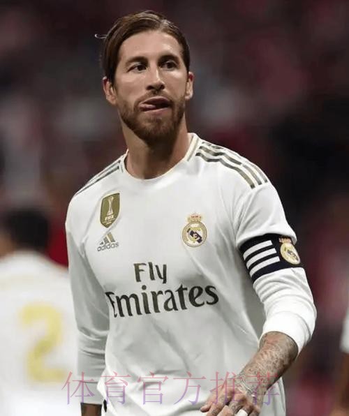 佛爷:皇城车不会被踢出欧冠 球员不会被禁赛!