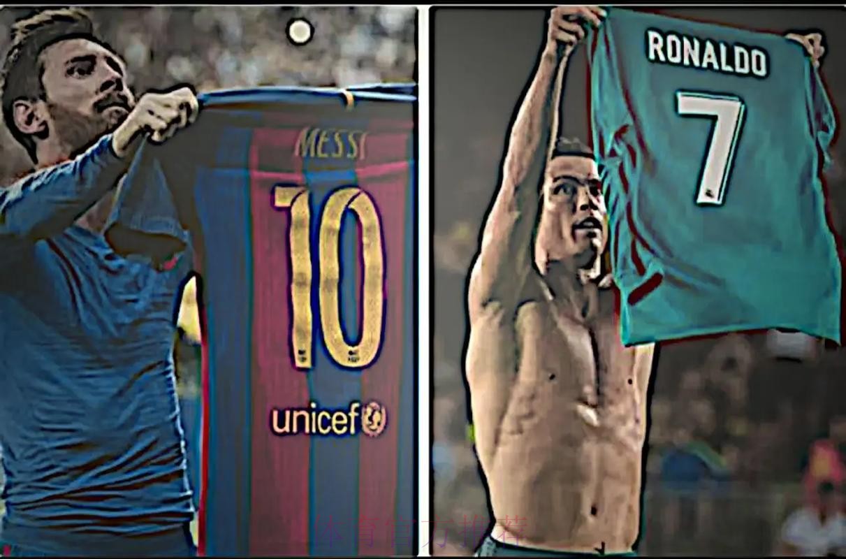 马竞旧将吹劳尔:那个时代他等于梅西+C罗 太疯狂 马竞旧将吹劳尔:那个时代他等于梅西+C罗 太疯狂