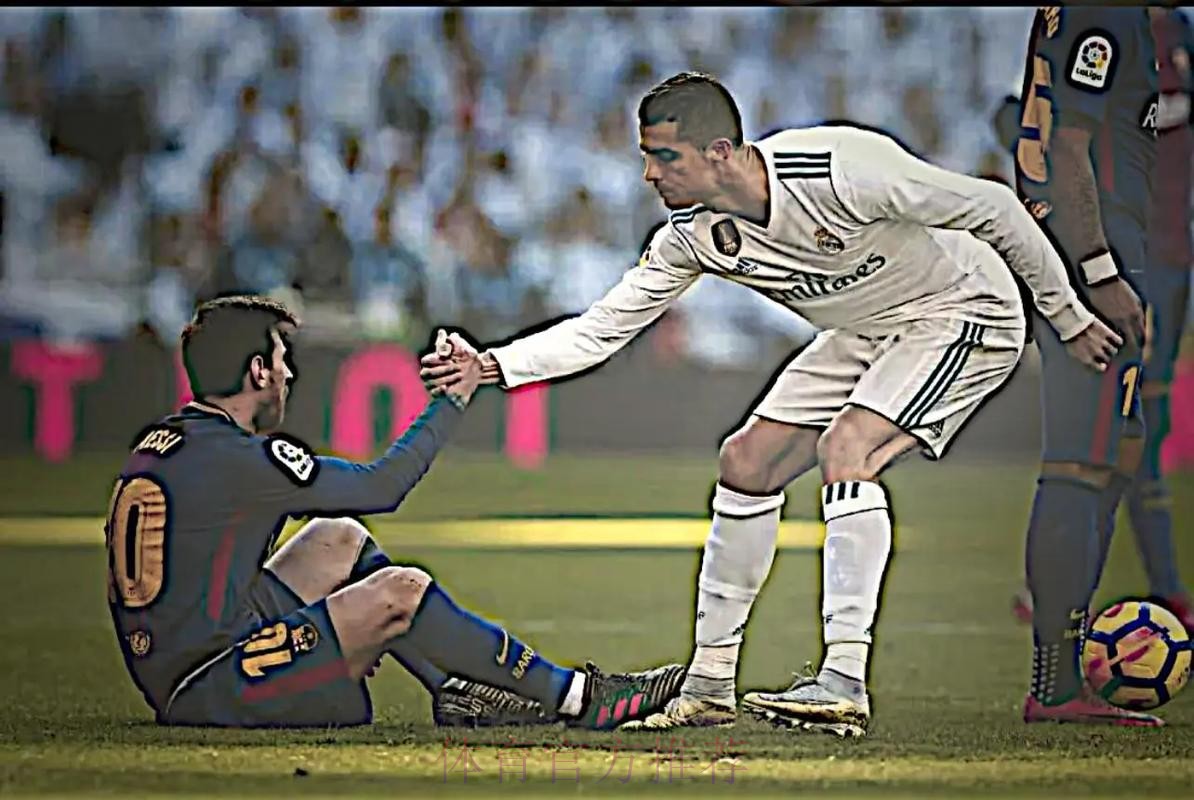 马竞旧将吹劳尔:那个时代他等于梅西+C罗 太疯狂 马竞旧将吹劳尔:那个时代他等于梅西+C罗 太疯狂