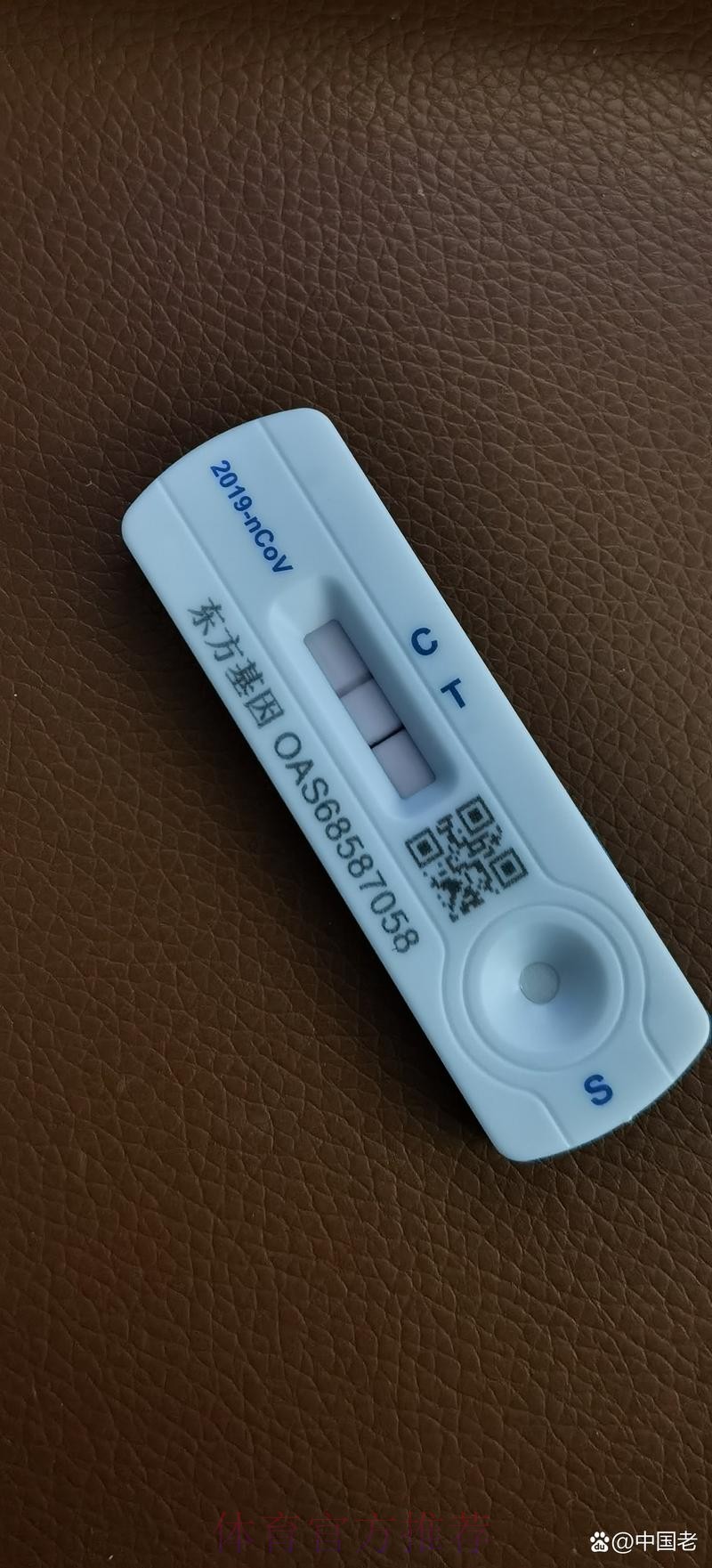 约维奇两次新冠检测呈阴性 若通过第三次就归队 约维奇两次新冠检测呈阴性 若通过第三次就归队