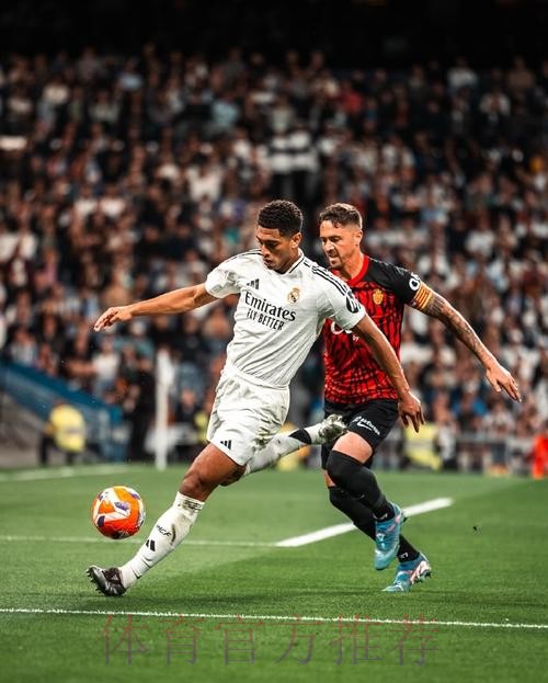 皇馬誓勝馬略卡 皇馬誓勝馬略卡