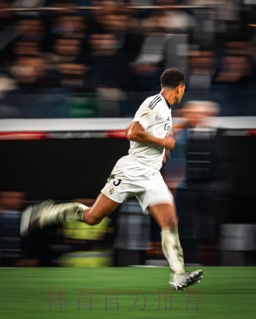 皇馬誓勝馬略卡 皇馬誓勝馬略卡