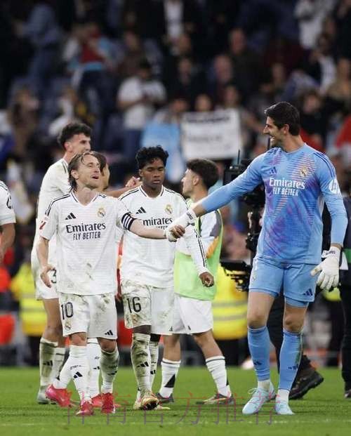 皇马被遗忘名将:我想走但球队就不放 不知能去哪