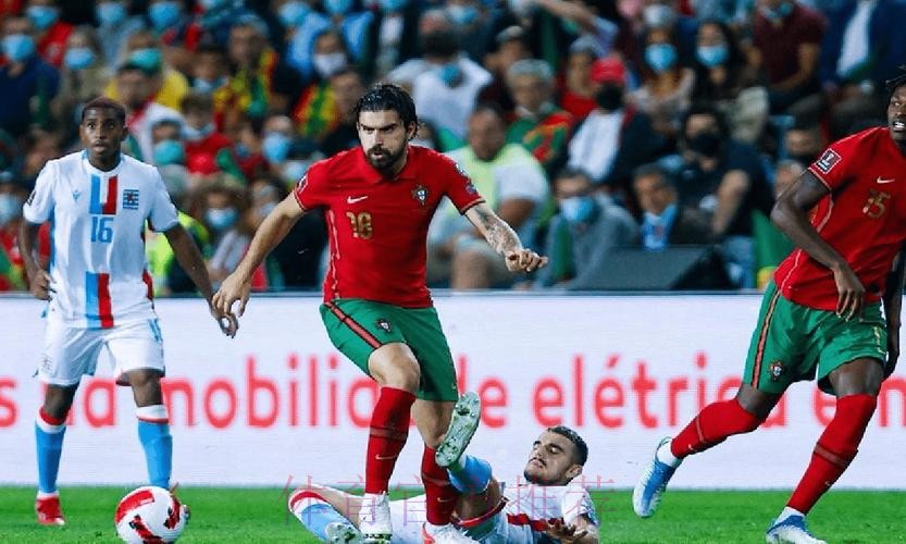 穆帅想为罗马引进伊斯科 塞维利亚也在虎视眈眈