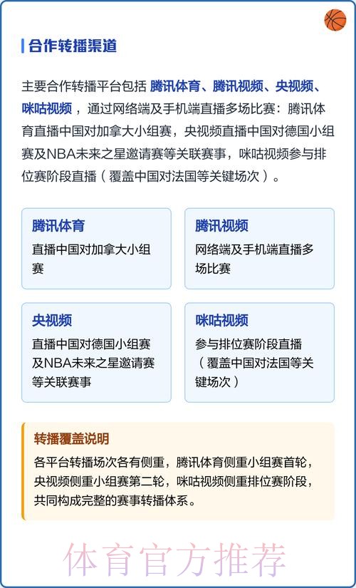 全面解析世界杯直播技巧全站指南
