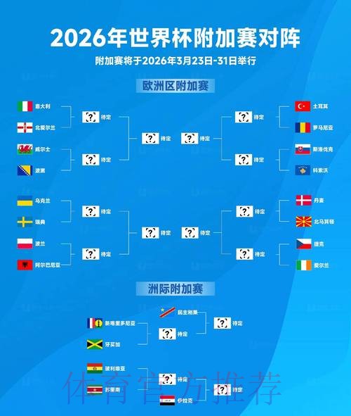 2026世界杯买球官方平台稳定推荐
